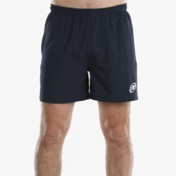 BULLPADEL Noto Shorts Men 13 BULLPADEL Noto Shorts Men -Tennis Gear Shop 00408000 13