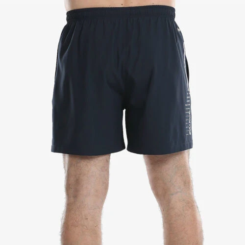 BULLPADEL Noto Shorts Men 7 BULLPADEL Noto Shorts Men - Image 7
