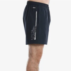 BULLPADEL Noto Shorts Men 15 BULLPADEL Noto Shorts Men -Tennis Gear Shop 00408000 15