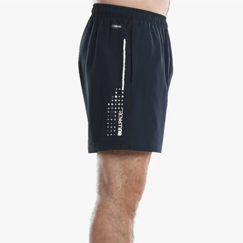 BULLPADEL Noto Shorts Men 8 BULLPADEL Noto Shorts Men - Image 8