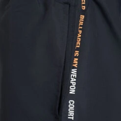 BULLPADEL Agnus Shorts Men -Tennis Gear Shop 00413000 11