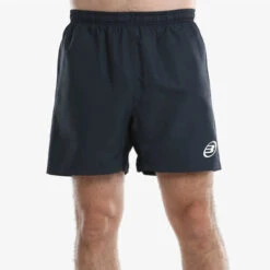 BULLPADEL Agnus Shorts Men -Tennis Gear Shop 00413000 13