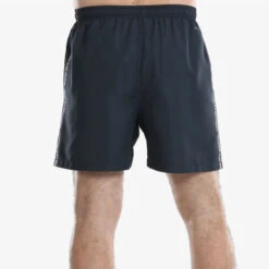 BULLPADEL Agnus Shorts Men -Tennis Gear Shop 00413000 14