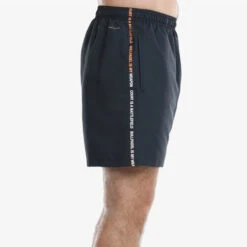 BULLPADEL Agnus Shorts Men -Tennis Gear Shop 00413000 15