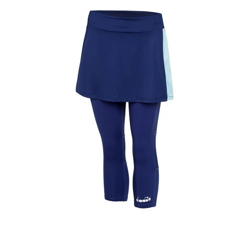 Diadora Power Skirt Women 1 Diadora Power Skirt Women
