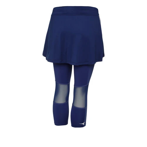 Diadora Power Skirt Women 2 Diadora Power Skirt Women - Image 2