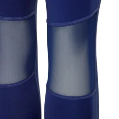 Diadora Power Skirt Women 6 Diadora Power Skirt Women -Tennis Gear Shop 00417000 11