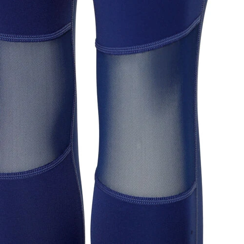 Diadora Power Skirt Women 3 Diadora Power Skirt Women - Image 3