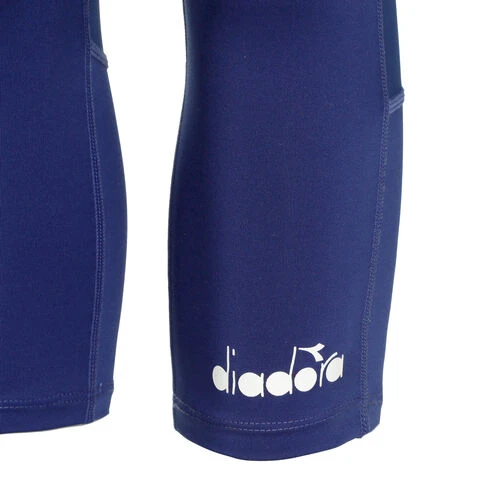 Diadora Power Skirt Women 4 Diadora Power Skirt Women - Image 4