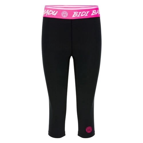 BIDI BADU Bruna Tech Tight Women 8 BIDI BADU Bruna Tech Tight Women - Image 8