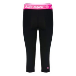BIDI BADU Bruna Tech Tight Women 17 BIDI BADU Bruna Tech Tight Women -Tennis Gear Shop 00487000 0 2