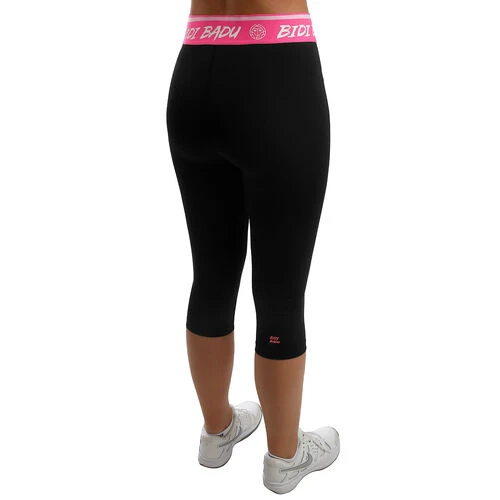 BIDI BADU Bruna Tech Tight Women 2 BIDI BADU Bruna Tech Tight Women - Image 2