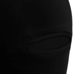 BIDI BADU Bruna Tech Tight Women 14 BIDI BADU Bruna Tech Tight Women -Tennis Gear Shop 00487000 31