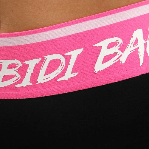 BIDI BADU Bruna Tech Tight Women 7 BIDI BADU Bruna Tech Tight Women - Image 7
