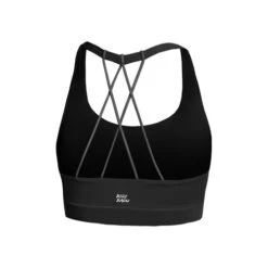 BIDI BADU Letty Tech Strappy Sports Bras Women -Tennis Gear Shop 00524000 0 2