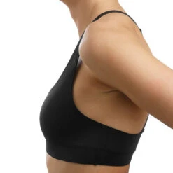 BIDI BADU Letty Tech Strappy Sports Bras Women -Tennis Gear Shop 00524000 21