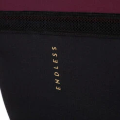 Endless Lux Ribbon Tank Top Women -Tennis Gear Shop 00606000 12