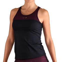 Endless Lux Ribbon Tank Top Women -Tennis Gear Shop 00606000 15