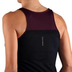 Endless Lux Ribbon Tank Top Women -Tennis Gear Shop 00606000 17