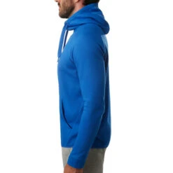 BIDI BADU Jamol Tech Training Jacket Men -Tennis Gear Shop 00692000 21