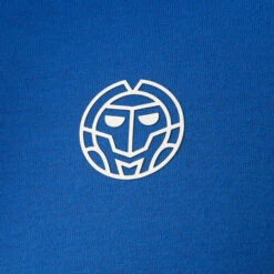 BIDI BADU Jamol Tech Training Jacket Men -Tennis Gear Shop 00692000 30