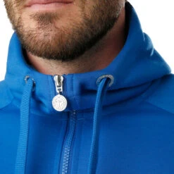 BIDI BADU Jamol Tech Training Jacket Men -Tennis Gear Shop 00692000 32