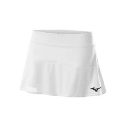 Mizuno Flying Skirt Women