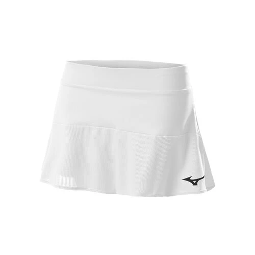 Mizuno Flying Skirt Women 1 Mizuno Flying Skirt Women
