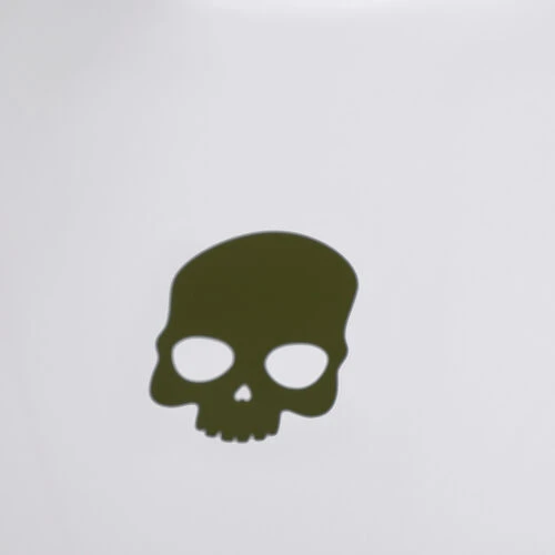 Hydrogen Tech Panther T-Shirt Men 3 Hydrogen Tech Panther T-Shirt Men - Image 3