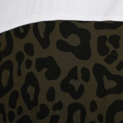 Hydrogen Tech Panther T-Shirt Men 13 Hydrogen Tech Panther T-Shirt Men -Tennis Gear Shop 00755000 11