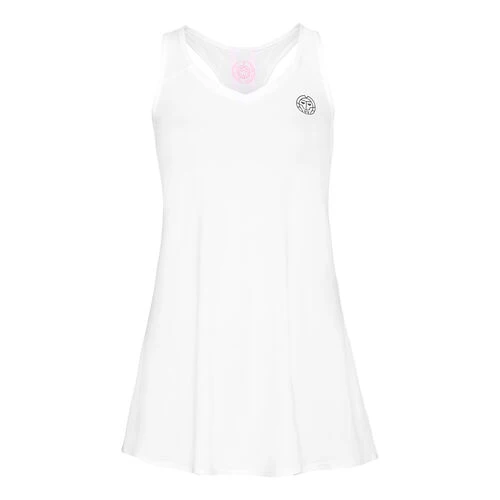 BIDI BADU Sira Tech Dress Women 1 BIDI BADU Sira Tech Dress Women