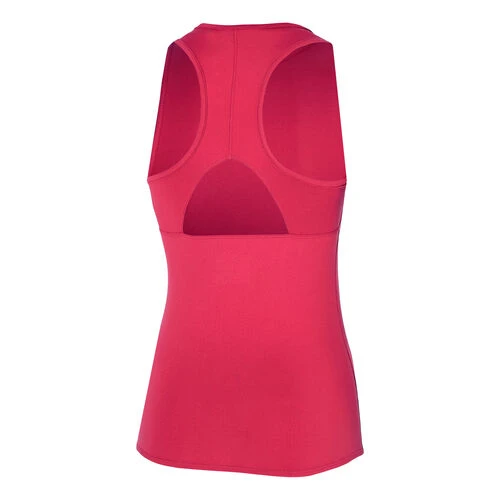 Mizuno Printed Tank Top Women 2 Mizuno Printed Tank Top Women - Image 2