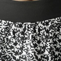 BIDI BADU Mora Tech Skirt Special Edition Women -Tennis Gear Shop 00850000 15