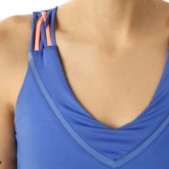 Entwine Racerback Tank Top Special Edition Women -Tennis Gear Shop 00894000 12