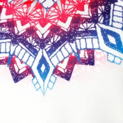 Meridian Ombre Special Edition Women -Tennis Gear Shop 00899000 13