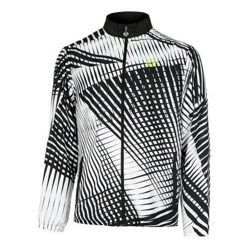 BIDI BADU Teku Tech Training Jacket Special Edition Men 1 BIDI BADU Teku Tech Training Jacket Special Edition Men