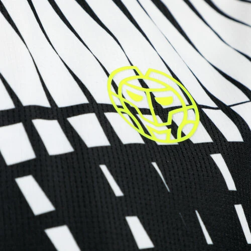 BIDI BADU Teku Tech Training Jacket Special Edition Men 3 BIDI BADU Teku Tech Training Jacket Special Edition Men - Image 3