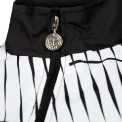 BIDI BADU Teku Tech Training Jacket Special Edition Men 8 BIDI BADU Teku Tech Training Jacket Special Edition Men -Tennis Gear Shop 00900000 11