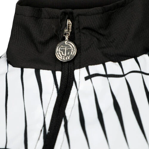 BIDI BADU Teku Tech Training Jacket Special Edition Men 4 BIDI BADU Teku Tech Training Jacket Special Edition Men - Image 4