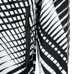 BIDI BADU Teku Tech Training Jacket Special Edition Men 9 BIDI BADU Teku Tech Training Jacket Special Edition Men -Tennis Gear Shop 00900000 12