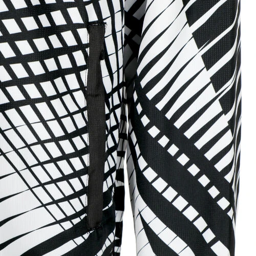 BIDI BADU Teku Tech Training Jacket Special Edition Men 5 BIDI BADU Teku Tech Training Jacket Special Edition Men - Image 5