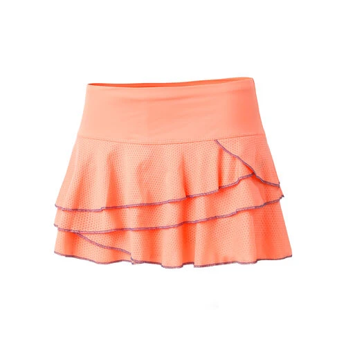 Pep Rally Skirt Special Edition Women 1 Pep Rally Skirt Special Edition Women