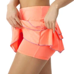 Pep Rally Skirt Special Edition Women 9 Pep Rally Skirt Special Edition Women -Tennis Gear Shop 00904000 12