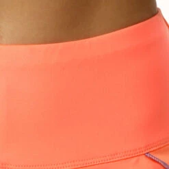 Pep Rally Skirt Special Edition Women 11 Pep Rally Skirt Special Edition Women -Tennis Gear Shop 00904000 14