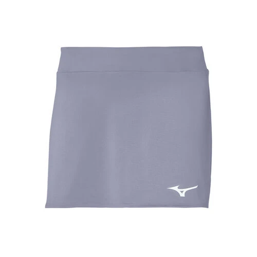 Mizuno Flex Skirt Women 1 Mizuno Flex Skirt Women