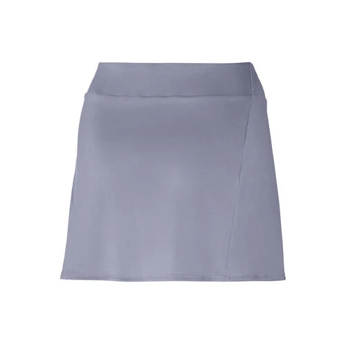 Mizuno Flex Skirt Women 2 Mizuno Flex Skirt Women - Image 2