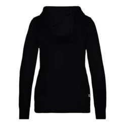 BIDI BADU Moana Basic Training Jacket Women 5 BIDI BADU Moana Basic Training Jacket Women -Tennis Gear Shop 01121000 0 2