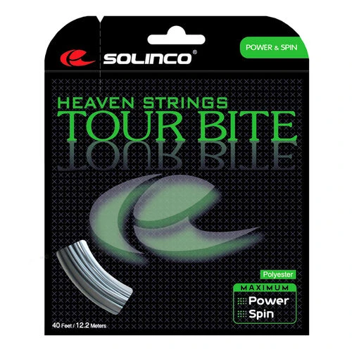 Tour Bite String Set 12,2m 1 Tour Bite String Set 12,2m