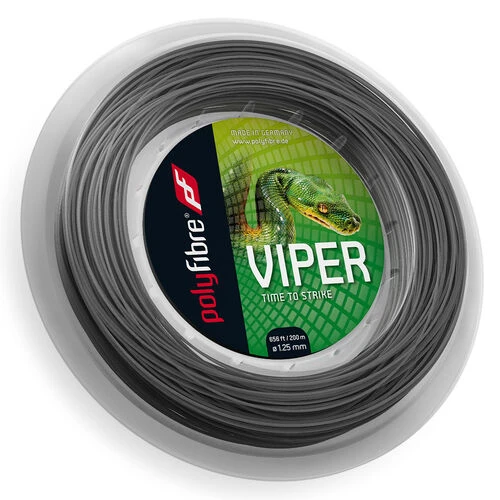 Viper String Reel 200m 2 Viper String Reel 200m - Image 2