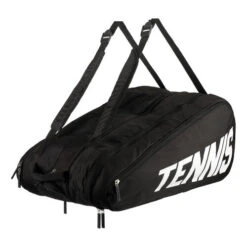 Premium Blackline 12R 17 Premium Blackline 12R -Tennis Gear Shop 0121800000 0 1